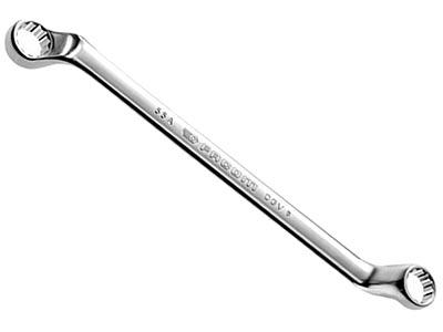 BOX WRENCH